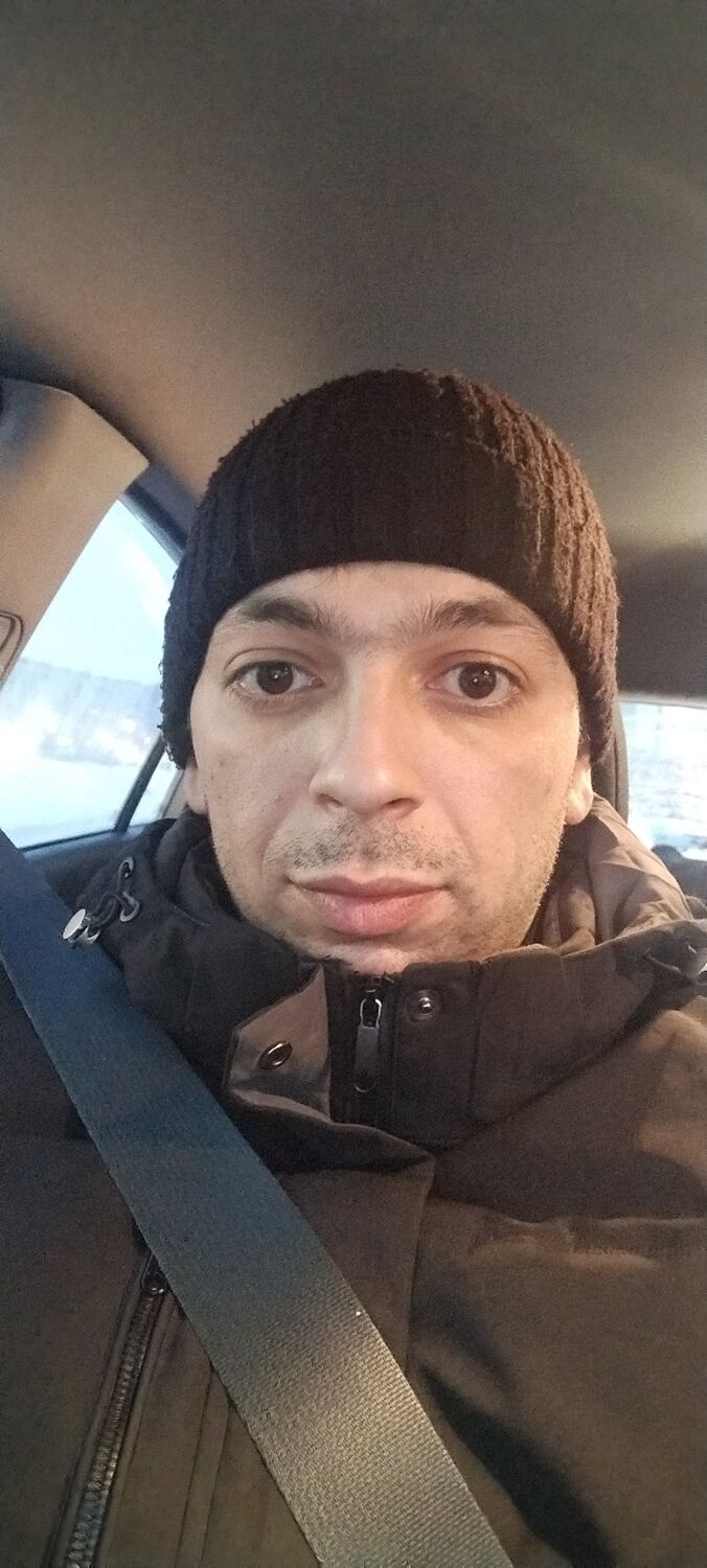  -,   , 32 ,   ,   