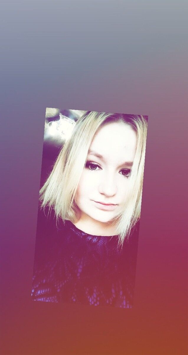  ,   , 26 ,     , c 