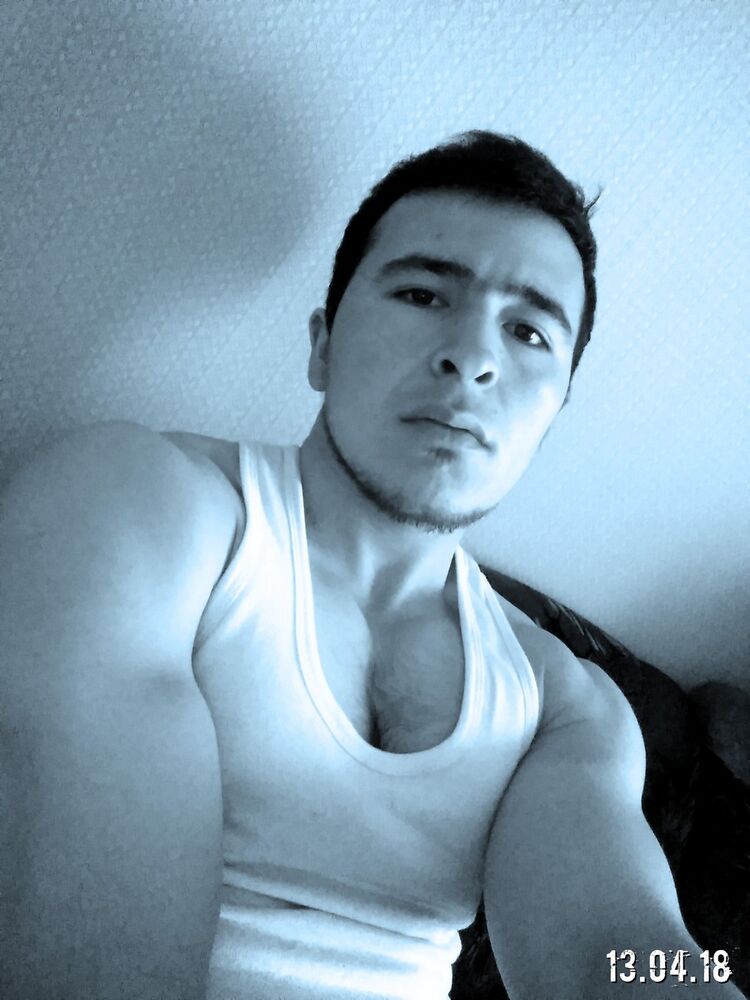  ,   Odinokiy, 35 ,     , c , 