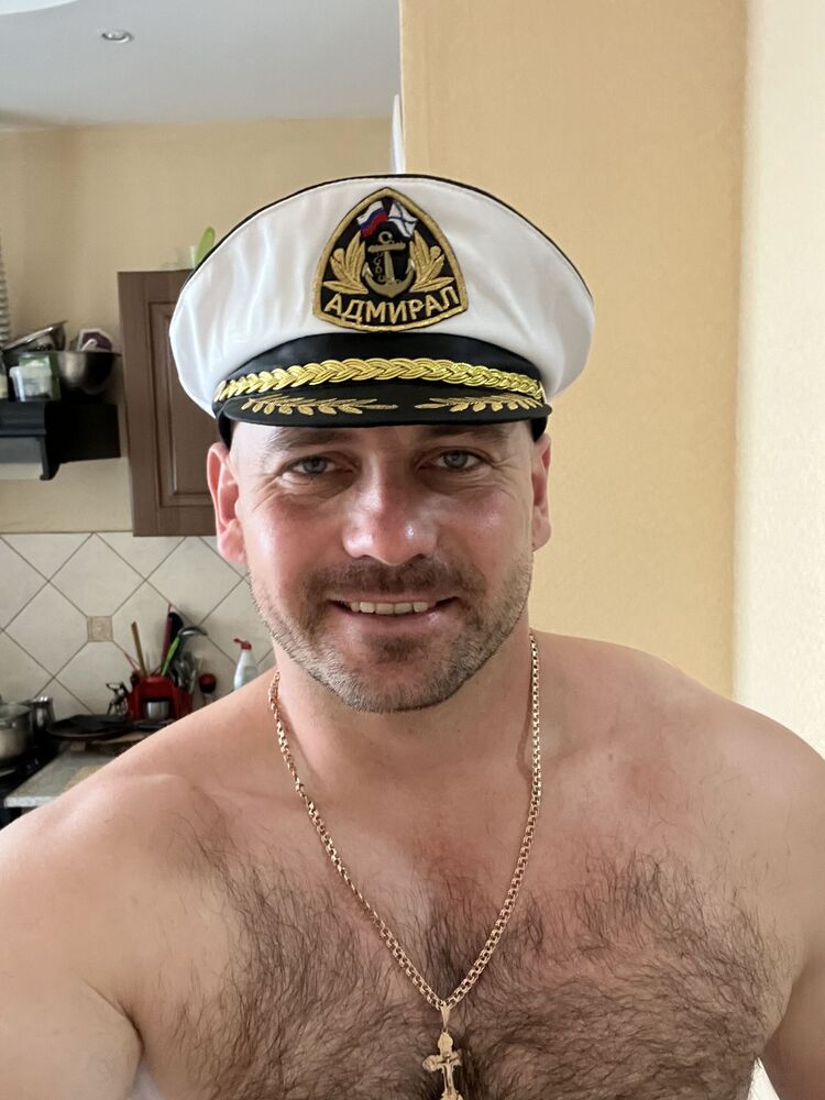 ���������� ������, ���� ������� ������, 35 ���, ������������ ��� ������, ����� � ���������