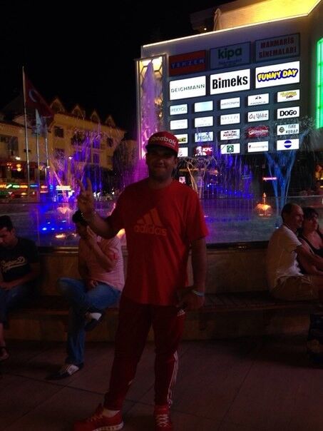 ���������� ��������������, ���� ������� �������, 44 ����, ������������ ��� ������, ����� � ���������, c�������� ���������