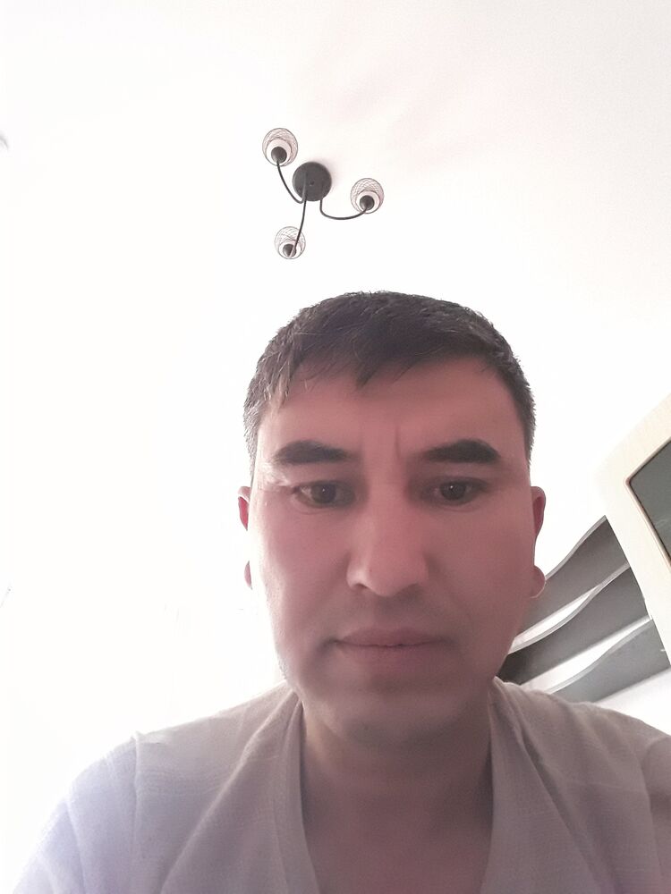 ���� 35340967 ������� �����, 38 ���, ���� ���������� � �����������