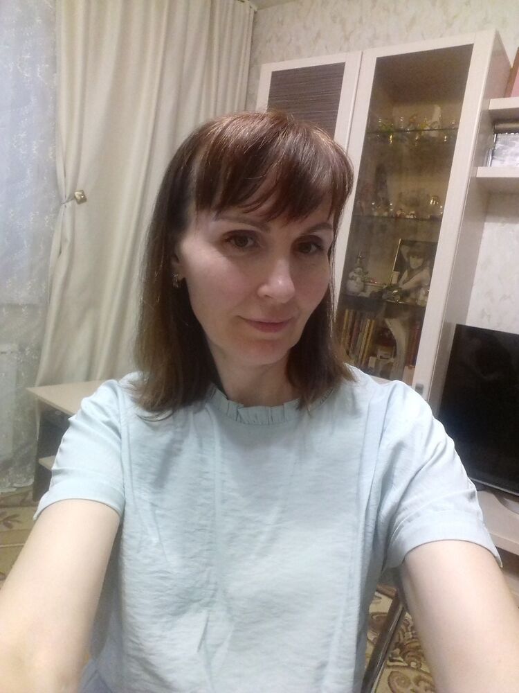 ���� 16238137 ������� �������, 51 ���, ���� ���������� � �����������