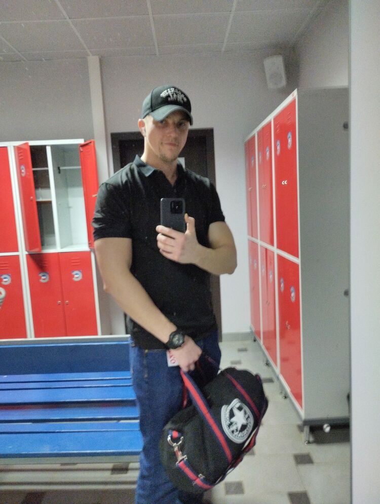 ���� 33161037 ������� ����, 33 ����, ���� ���������� � ����