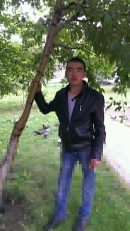  ,   Jonibek, 36 ,   , 