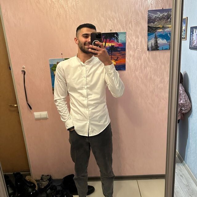 ���������� ���������, ���� ����� ������, 24 ����, ������������ ��� ������, ����� � ���������