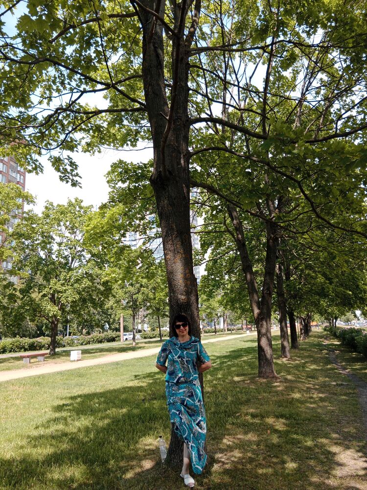 ���� 42151217 ������� ������, 46 ���, ���� ���������� � ���������