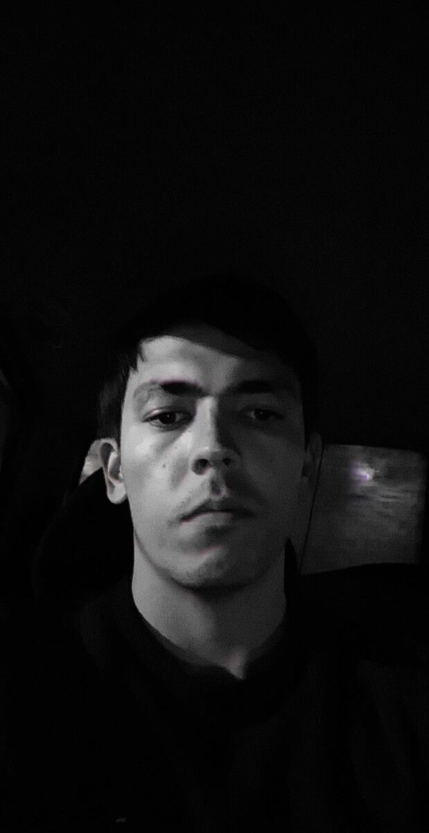 ���������� �������, ���� ������� Bobur, 32 ����, ������������ ��� ������, ����� � ���������, c�������� ���������