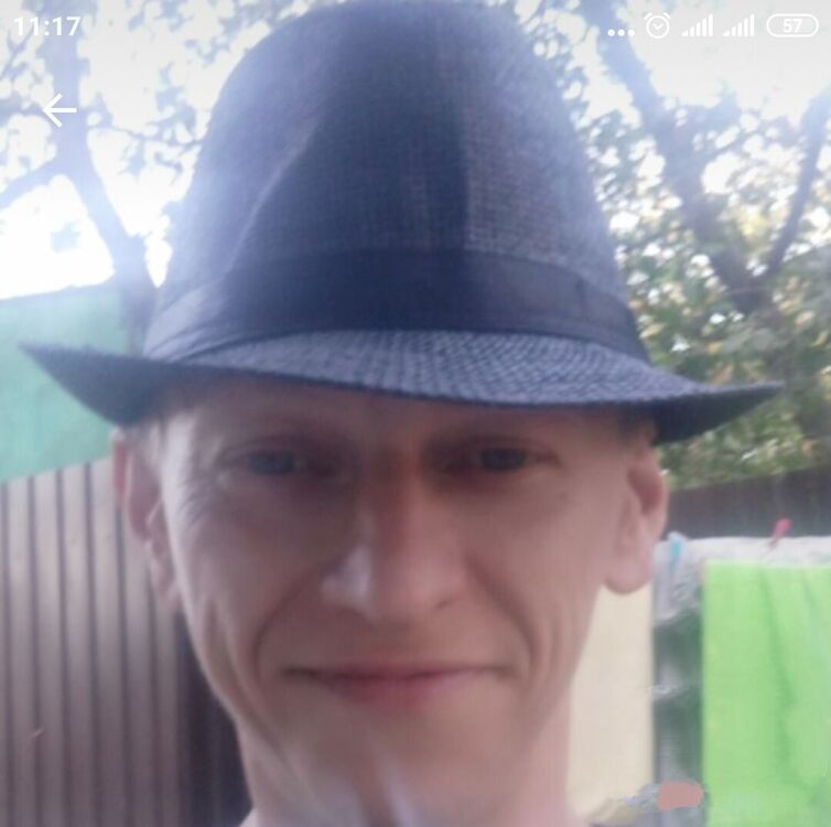  20689797  , 44 ,    