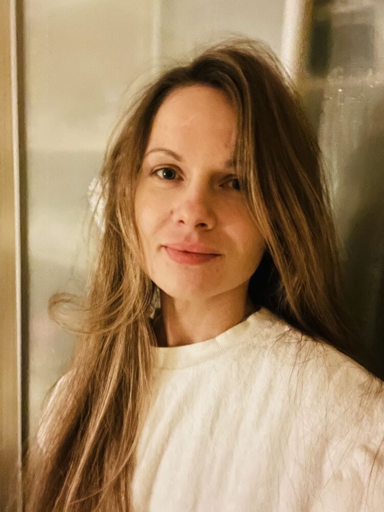 ���� 36999817 ������� ���������, 34 ����, ���� ���������� � �������-��-����