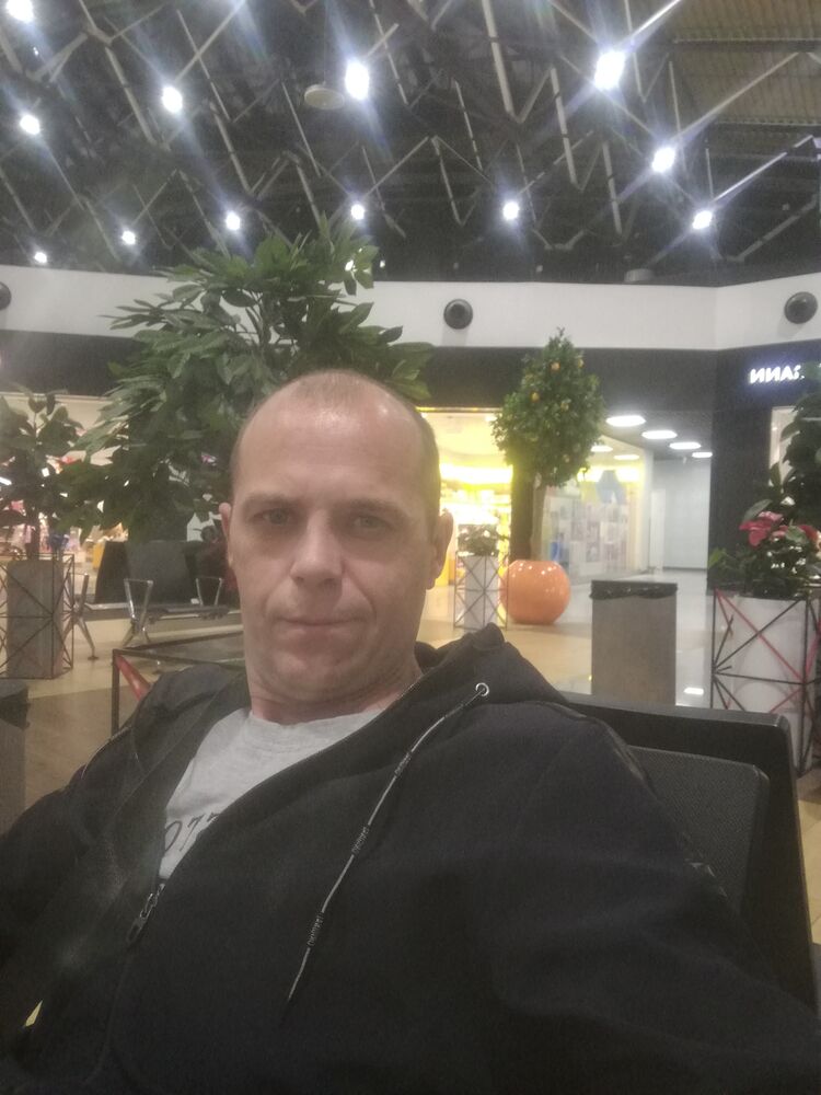 28848827  , 43 ,    