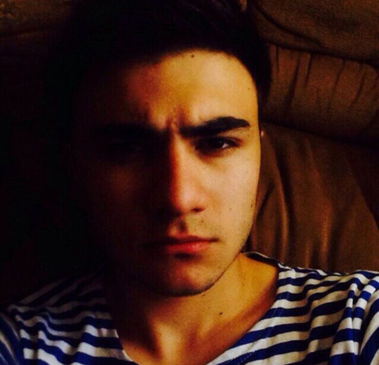 ���� 20019937 ������� ������, 35 ���, ���� ���������� � �������-��-����