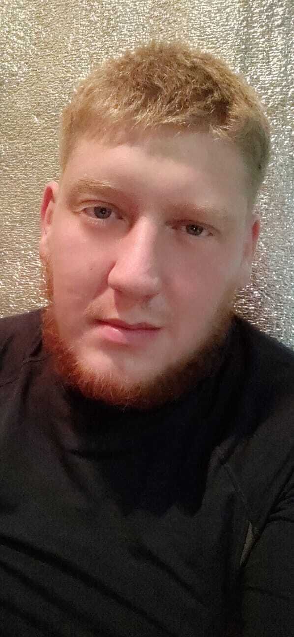 ���� 37421217 ������� �����, 30 ���, ���� ���������� � ������