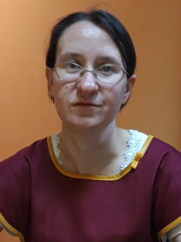  ,   , 44 ,   ,   , c 