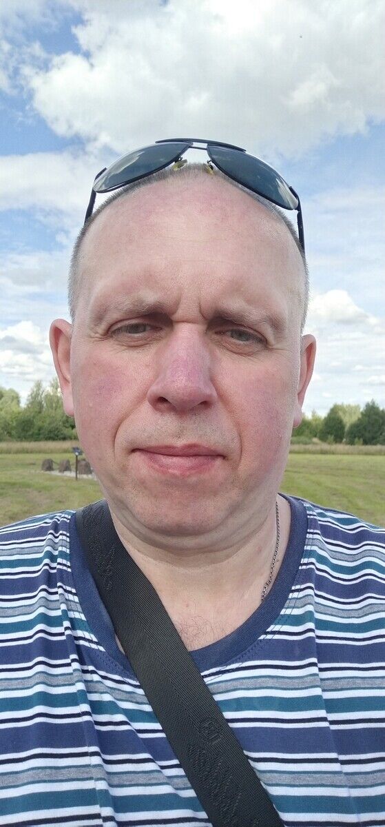 ���� 20638357 ������� ������, 56 ���, ���� ���������� � ������