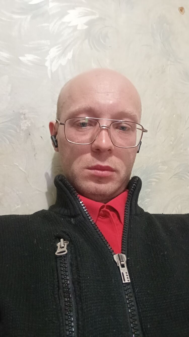  ,   Evgeny, 35 ,   c 