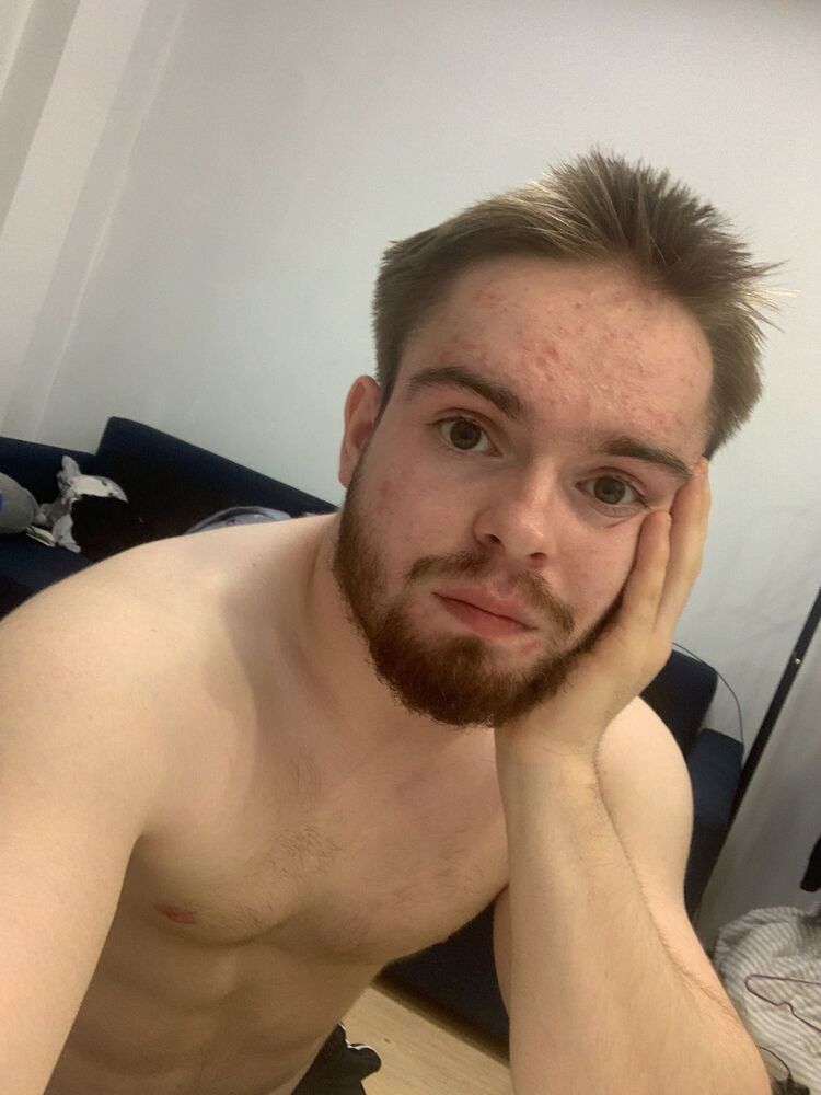 ���������� �����-���������, ���� ����� ������, 24 ����, ������������ ��� ������, ����� � ���������