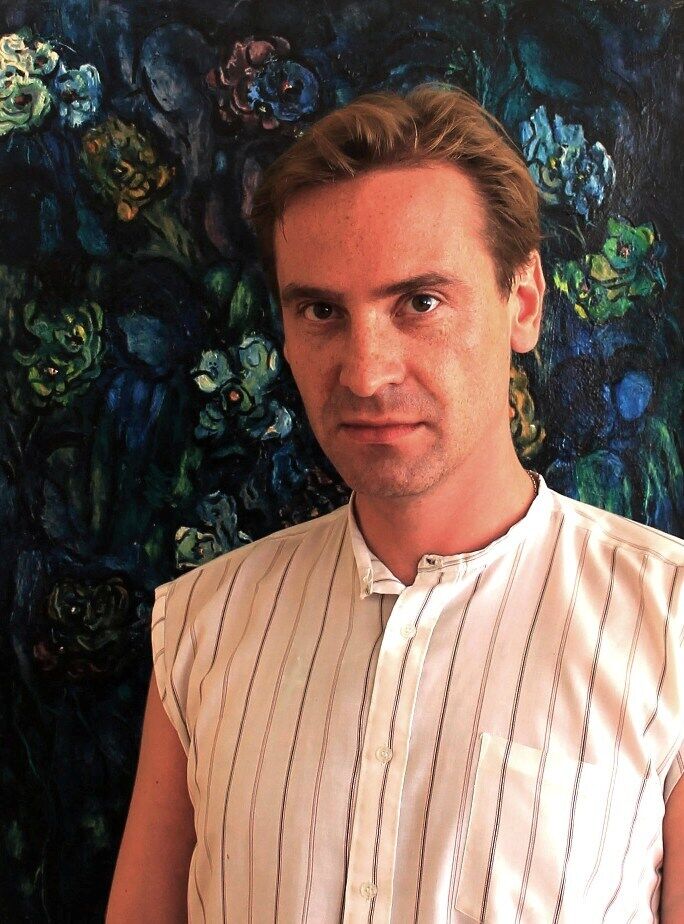 ���� 25613167 ������� ������, 43 ����, ���� ���������� � ������