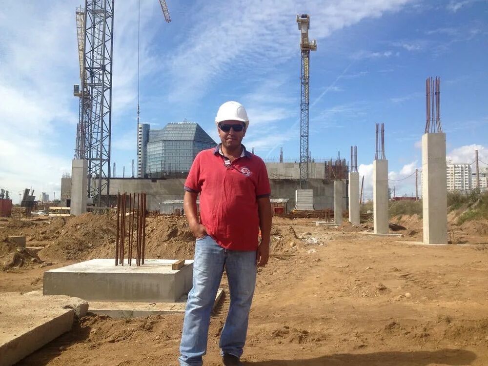 ���������� Alanya, ���� ������� ������, 50 ���, ������������ ��� ������, ����� � ���������