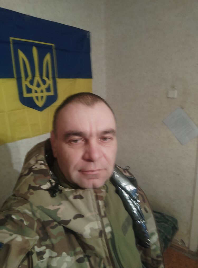 ���� 41873537 ������� Anatoliy, 45 ���, ���� ���������� � �����