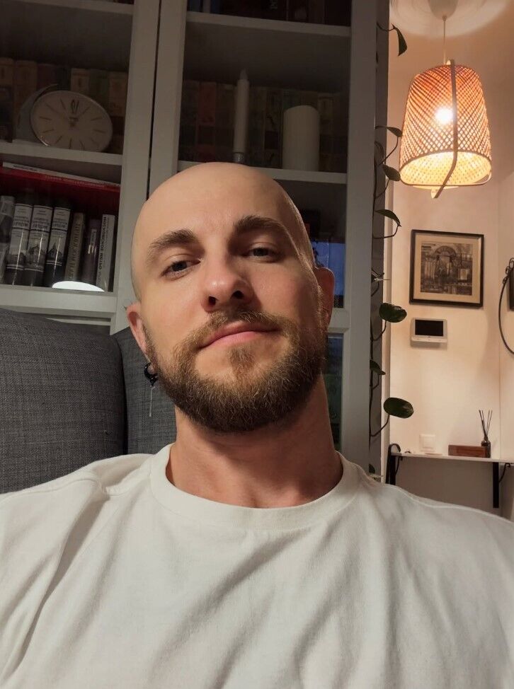 ���������� ������ ��������, ���� ������� Andrey, 35 ���, ������������ ��� ������, ����� � ���������, c�������� ���������, ���������