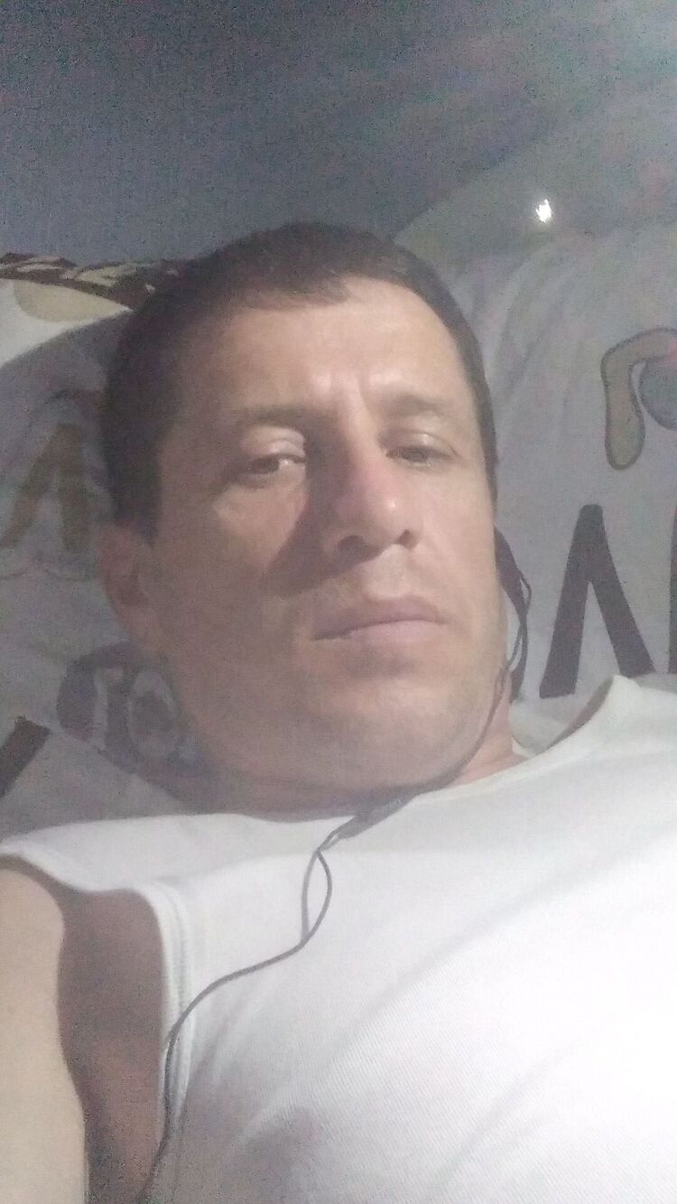  29722417  , 39 ,    