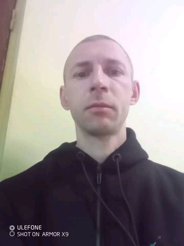  50047667  , 40 ,    