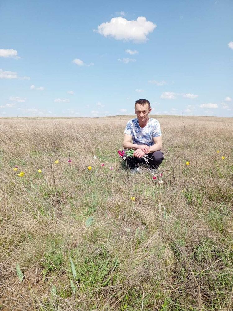 ���������� �������, ���� ������� ��������, 44 ����, ������������ ��� ������, ����� � ���������