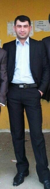  ,   Sahin, 44 ,   ,   , c 