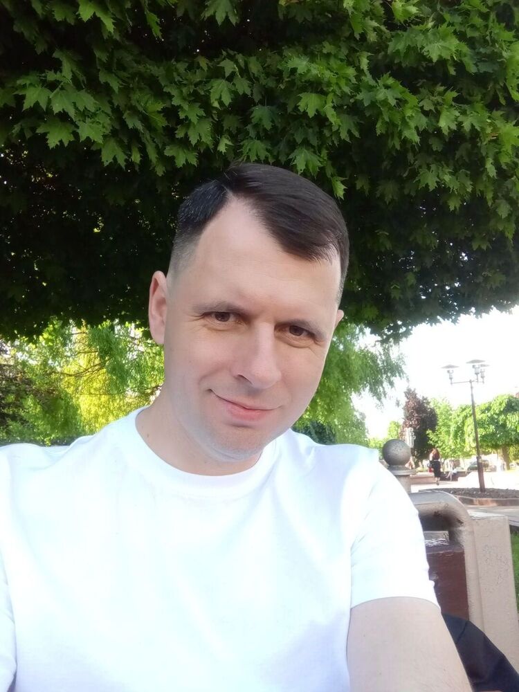  43367237  , 39 ,    