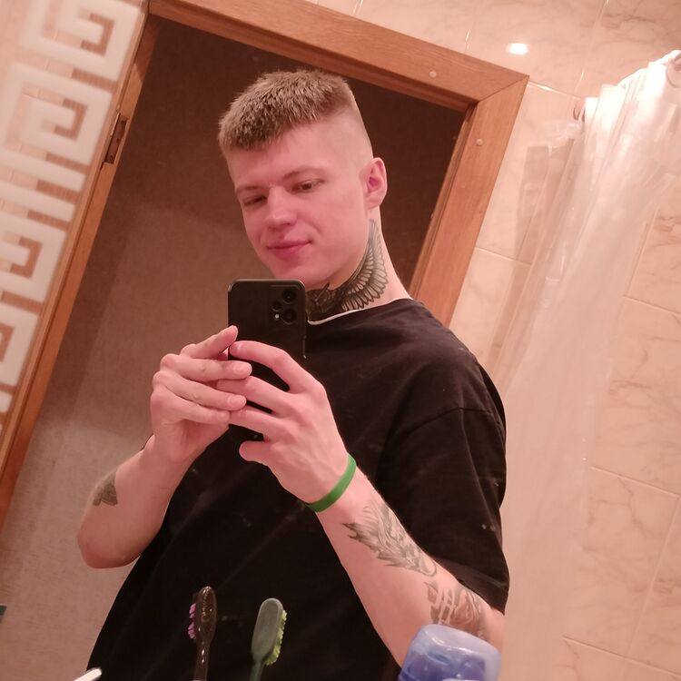  50943127  , 23 ,    
