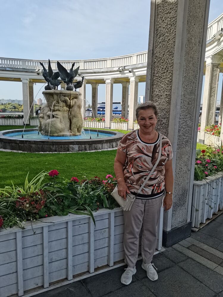 ���������� ������, ���� ������� ����, 65 ���, ������������ ��� ������, ����� � ���������