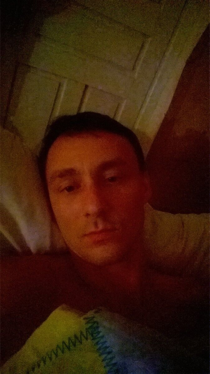 ���� 9585837 ������� �������, 41 ���, ���� ���������� � �������