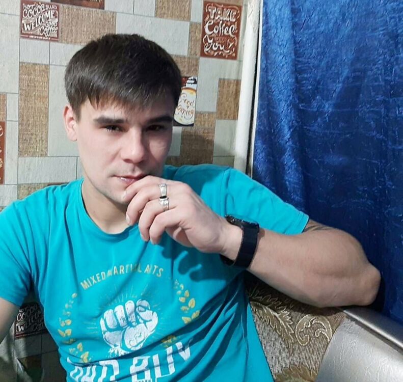 ���� 27173157 ������� ����, 38 ���, ���� ���������� � �������