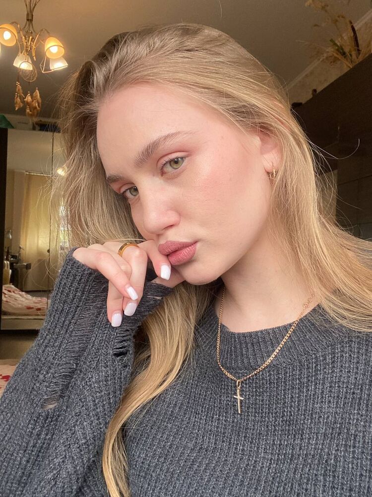 ���� 55846177 ������� �����, 27 ���, ���� ���������� � �������