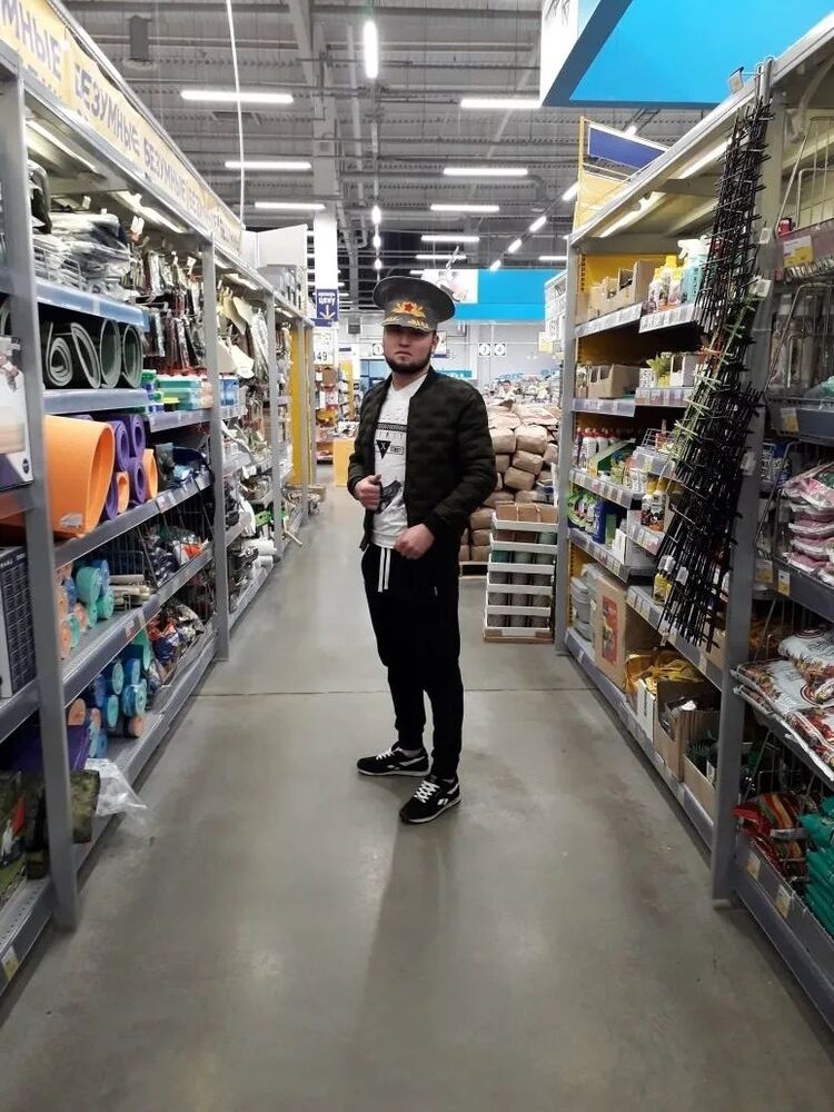 ���������� ������, ���� ������� Yusuf, 30 ���, ������������ ��� ������, ����� � ���������