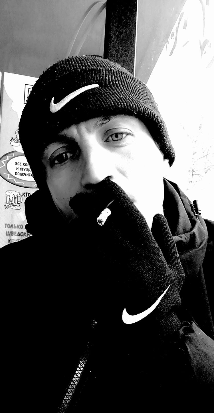 ���������� ������ ��������, ���� ������� ������, 30 ���, ������������ ��� ������, ����� � ���������