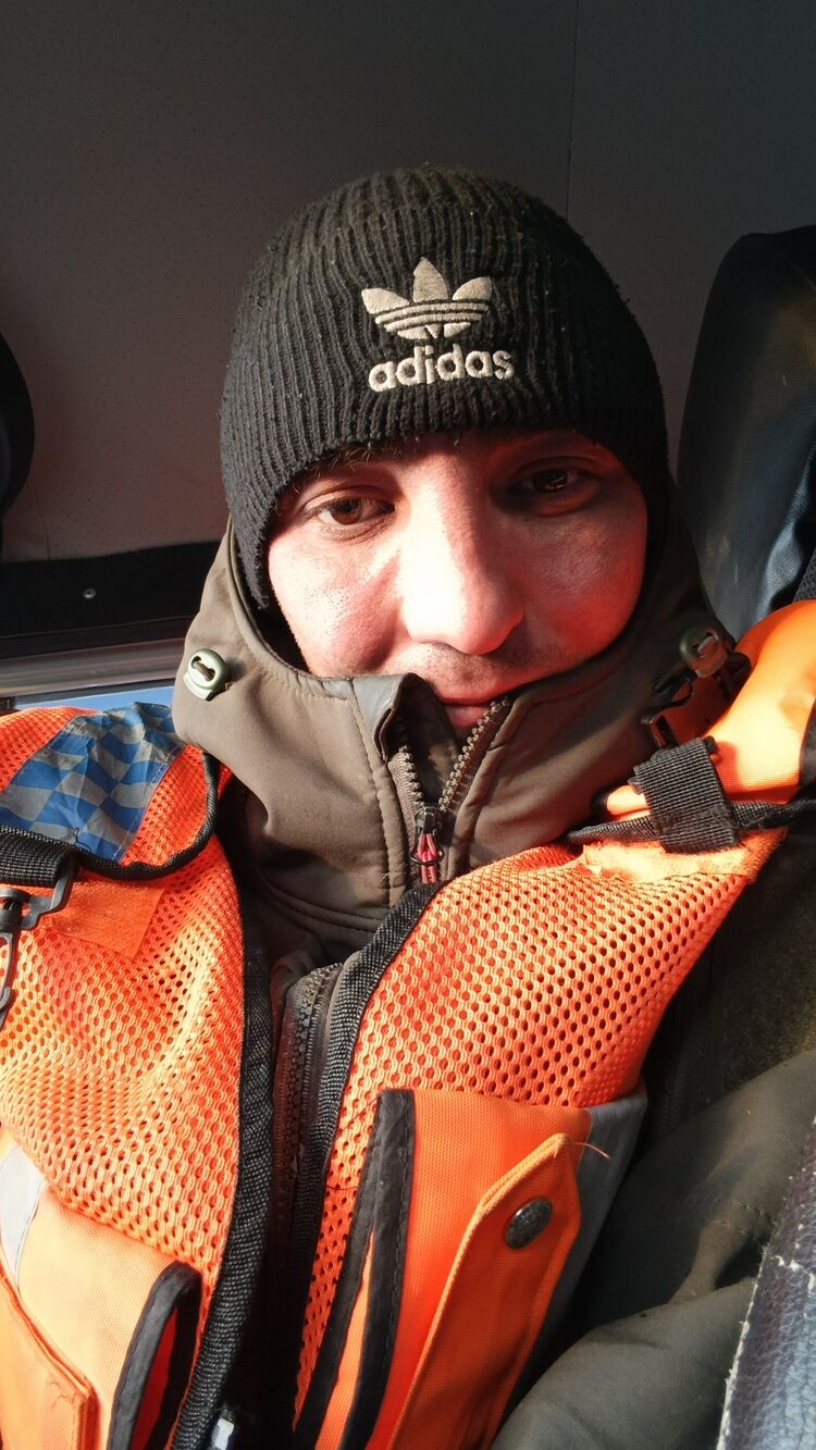 ���� 55174647 ������� Roman, 27 ���, ���� ���������� � ����