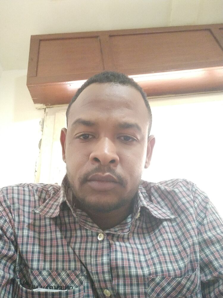  ,   Swar alshik, 35 ,   ,   