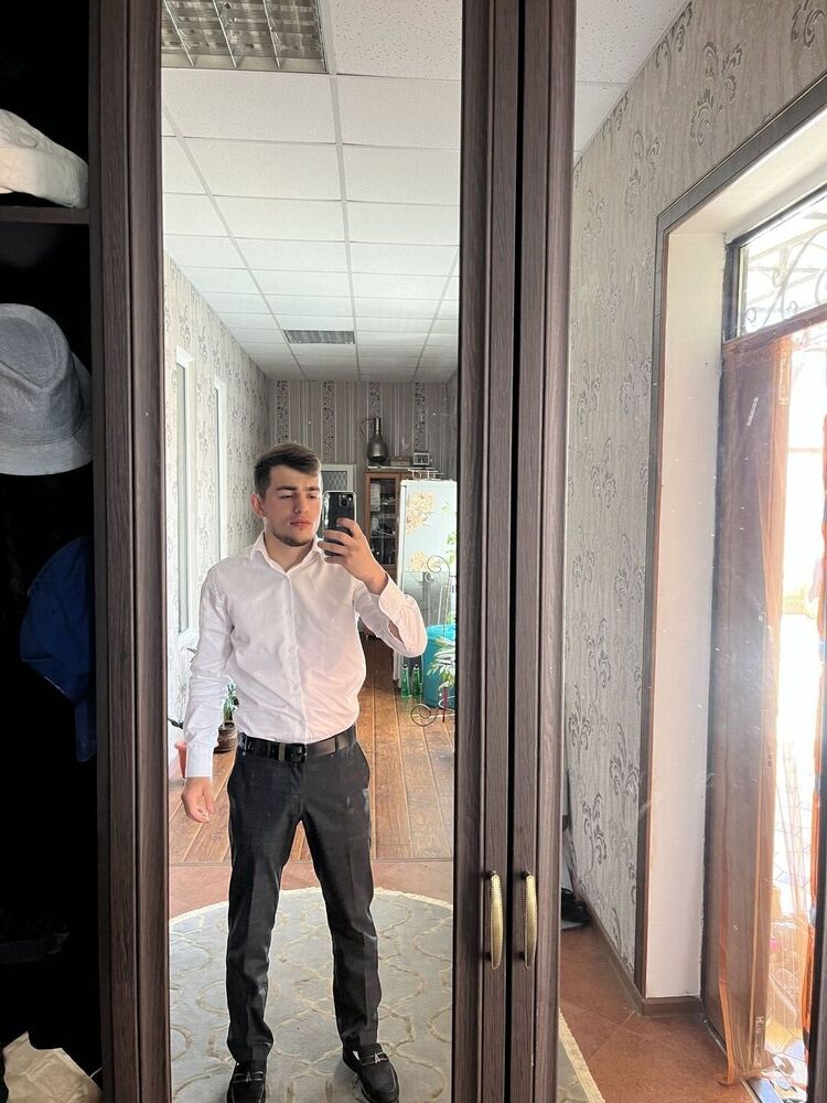  ,   , 26 ,   ,   