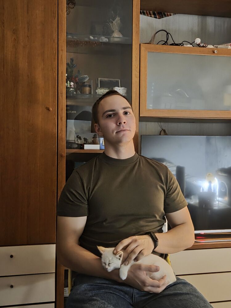 ���������� ������, ���� ����� �����, 24 ����, ������������ ��� ����� � ���������, c�������� ���������