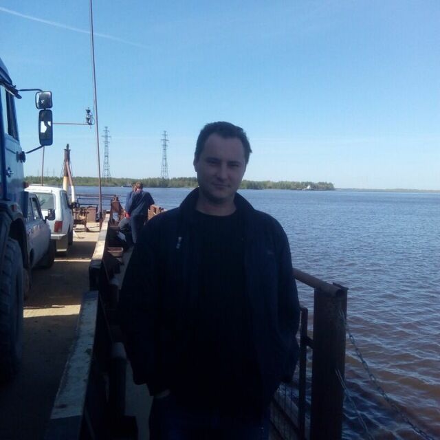 ���� 37836507 ������� �������, 47 ���, ���� ���������� � ����������