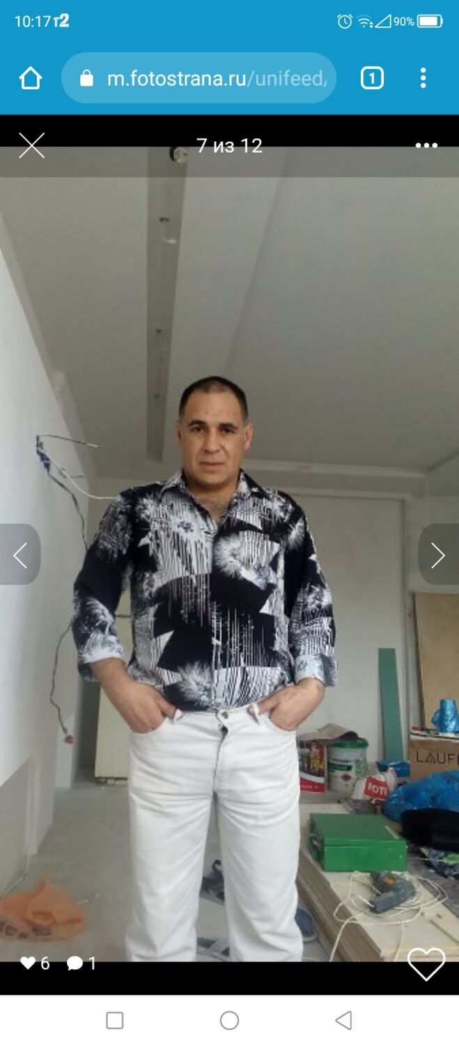  -,   , 47 ,   , 