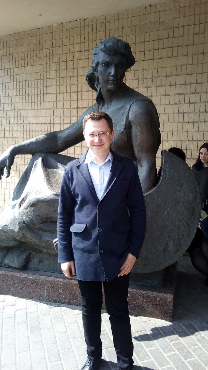 ���� 17189297 ������� ������, 41 ���, ���� ���������� � �����