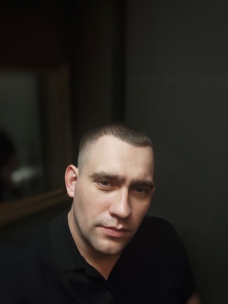 ���� 26719927 ������� �����, 36 ���, ���� ���������� � ����������