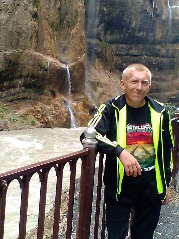 ���������� ���������, ���� ������� �����, 43 ����, ������������ ��� ������, ����� � ���������, c�������� ���������, ���������