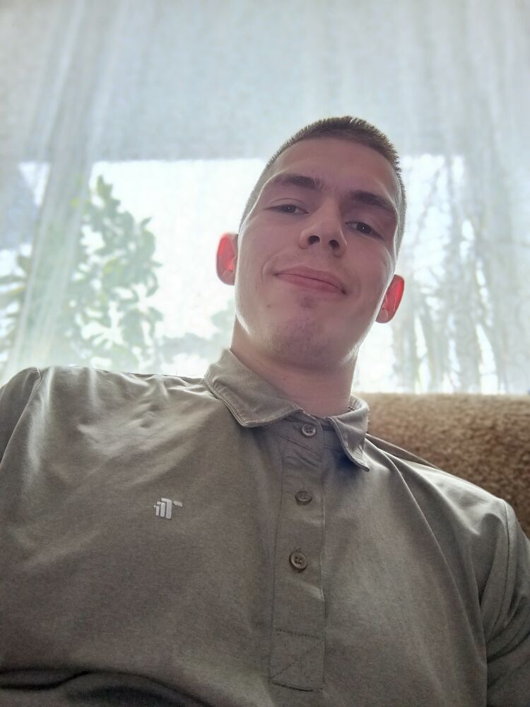  ,    , 29 ,   ,   