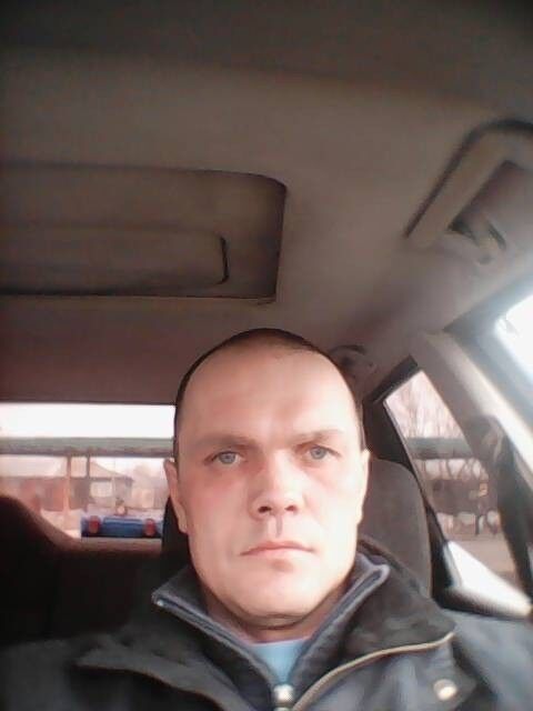  9264847  , 42 ,    