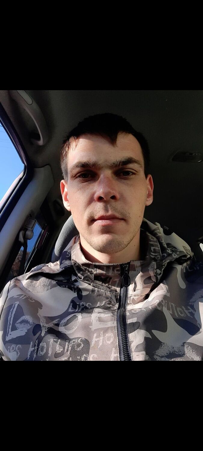 ���� 55833997 ������� Mikhail, 30 ���, ���� ���������� � �������