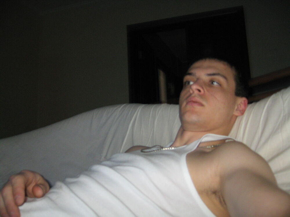 ���������� �������, ���� ������� Jack, 34 ����, ������������ ��� ������, ����� � ���������, c�������� ���������